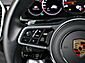 2023 Porsche Cayenne S Merriam KS
