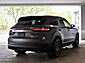 2023 Porsche Cayenne S Merriam KS