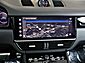 2023 Porsche Cayenne S Merriam KS