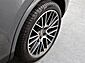 2023 Porsche Cayenne S Merriam KS