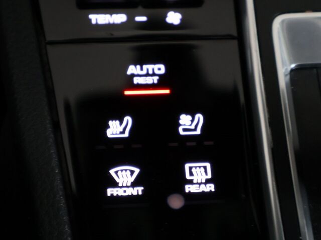 2023 Porsche Cayenne S Merriam KS