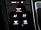 2023 Porsche Cayenne S Merriam KS