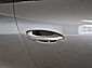 2023 Porsche Cayenne S Merriam KS