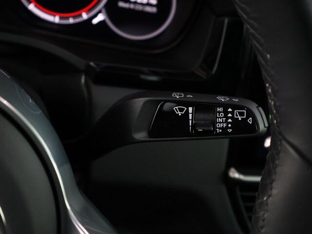 2023 Porsche Cayenne S Merriam KS