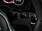 2023 Porsche Cayenne S Merriam KS