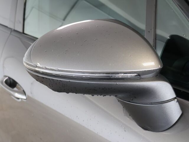 2023 Porsche Cayenne S Merriam KS