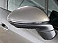 2023 Porsche Cayenne S Merriam KS