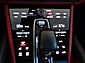 2023 Porsche Cayenne S Platinum Edition Merriam KS