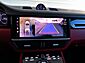 2023 Porsche Cayenne S Platinum Edition Merriam KS