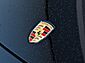 2023 Porsche Cayenne S Platinum Edition Merriam KS
