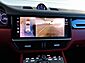 2023 Porsche Cayenne S Platinum Edition Merriam KS