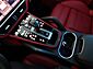 2023 Porsche Cayenne S Platinum Edition Merriam KS