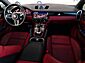 2023 Porsche Cayenne S Platinum Edition Merriam KS