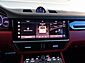2023 Porsche Cayenne S Platinum Edition Merriam KS