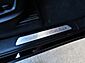 2023 Porsche Cayenne S Platinum Edition Merriam KS