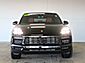 2023 Porsche Cayenne S Platinum Edition Merriam KS