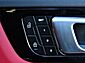 2023 Porsche Cayenne S Platinum Edition Merriam KS