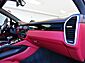 2023 Porsche Cayenne S Platinum Edition Merriam KS