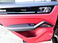 2023 Porsche Cayenne S Platinum Edition Merriam KS