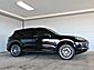 2023 Porsche Cayenne S Platinum Edition Merriam KS