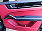 2023 Porsche Cayenne S Platinum Edition Merriam KS