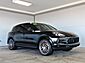 2023 Porsche Cayenne S Platinum Edition Merriam KS