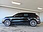 2023 Porsche Cayenne S Platinum Edition Merriam KS