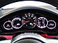 2023 Porsche Cayenne S Platinum Edition Merriam KS