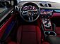 2023 Porsche Cayenne S Platinum Edition Merriam KS