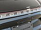 2023 Porsche Cayenne S Platinum Edition Merriam KS