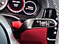 2023 Porsche Cayenne S Platinum Edition Merriam KS