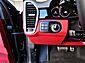 2023 Porsche Cayenne S Platinum Edition Merriam KS