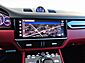 2023 Porsche Cayenne S Platinum Edition Merriam KS