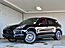 2023 Porsche Cayenne S Platinum Edition Merriam KS