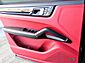 2023 Porsche Cayenne S Platinum Edition Merriam KS