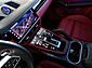 2023 Porsche Cayenne S Platinum Edition Merriam KS