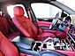 2023 Porsche Cayenne S Platinum Edition Merriam KS