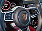 2023 Porsche Cayenne S Platinum Edition Merriam KS