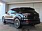 2023 Porsche Cayenne S Platinum Edition Merriam KS