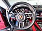 2023 Porsche Cayenne S Platinum Edition Merriam KS