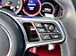 2023 Porsche Cayenne S Platinum Edition Merriam KS