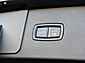 2023 Porsche Cayenne S Platinum Edition Merriam KS