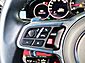 2023 Porsche Cayenne S Platinum Edition Merriam KS