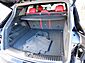 2023 Porsche Cayenne S Platinum Edition Merriam KS