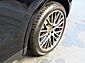 2023 Porsche Cayenne S Platinum Edition Merriam KS