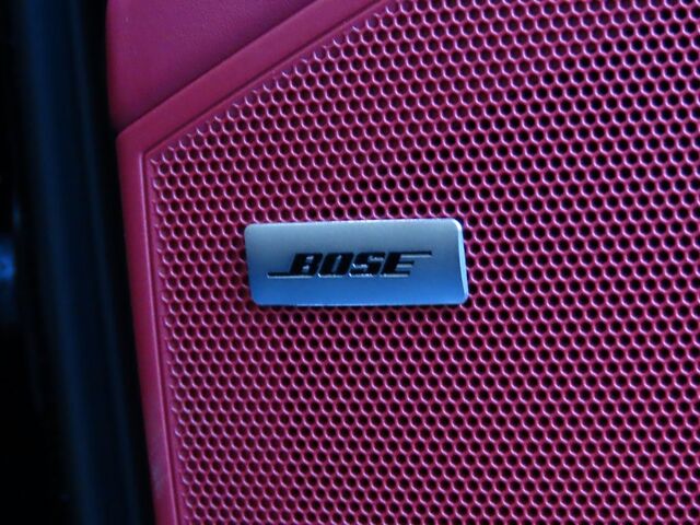 2023 Porsche Cayenne S Platinum Edition Merriam KS