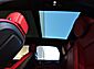 2023 Porsche Cayenne S Platinum Edition Merriam KS