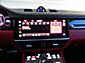 2023 Porsche Cayenne S Platinum Edition Merriam KS