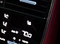 2023 Porsche Cayenne S Platinum Edition Merriam KS