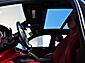 2023 Porsche Cayenne S Platinum Edition Merriam KS